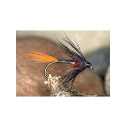 Wholesale Fishing Flies Per Dozen | Premium Trout & Bass Flies. Kenya Fishing Flies.
