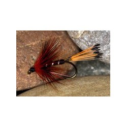 Wholesale Fishing Flies Per Dozen | Premium Trout & Bass Flies. Kenya Fishing Flies.