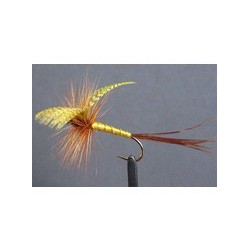 Wholesale Fishing Flies Per Dozen | Premium Trout & Bass Flies. Kenya Fishing Flies.