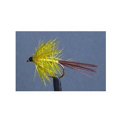 Wholesale Fishing Flies Per Dozen | Premium Trout & Bass Flies. Kenya Fishing Flies.