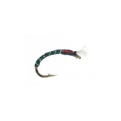 Wholesale Fishing Flies Per Dozen | Premium Trout & Bass Flies. Kenya Fishing Flies.