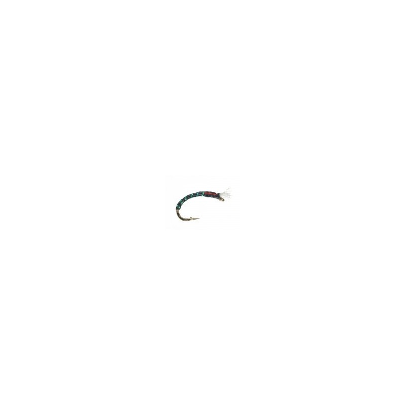 Wholesale Fishing Flies Per Dozen | Premium Trout & Bass Flies. Kenya Fishing Flies.
