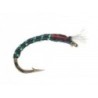 Wholesale Fishing Flies Per Dozen | Premium Trout & Bass Flies. Kenya Fishing Flies.