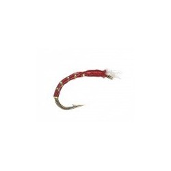 Wholesale Fishing Flies Per Dozen | Premium Trout & Bass Flies. Kenya Fishing Flies.