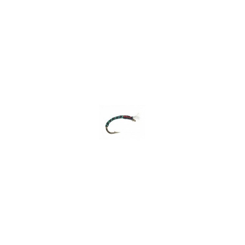 Wholesale Fishing Flies Per Dozen | Premium Trout & Bass Flies. Kenya Fishing Flies.