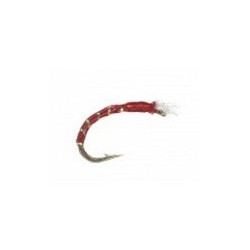 Wholesale Fishing Flies Per Dozen | Premium Trout & Bass Flies. Kenya Fishing Flies.