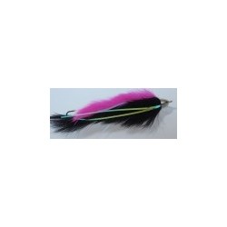 Wholesale Fishing Flies Per Dozen | Premium Trout & Bass Flies. Kenya Fishing Flies.