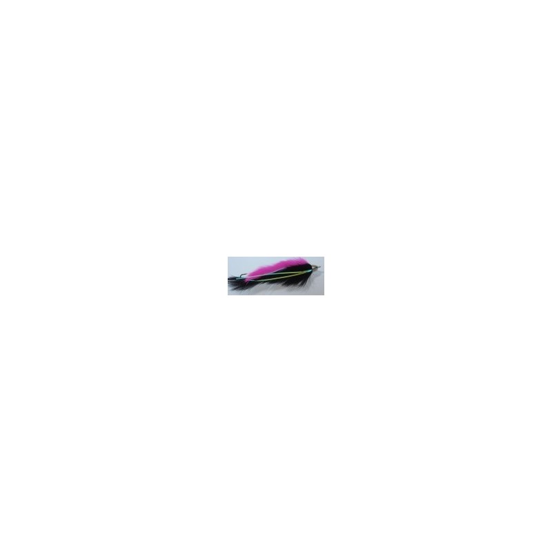 Wholesale Fishing Flies Per Dozen | Premium Trout & Bass Flies. Kenya Fishing Flies.