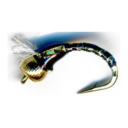 Wholesale Fishing Flies Per Dozen | Premium Trout & Bass Flies. Kenya Fishing Flies.