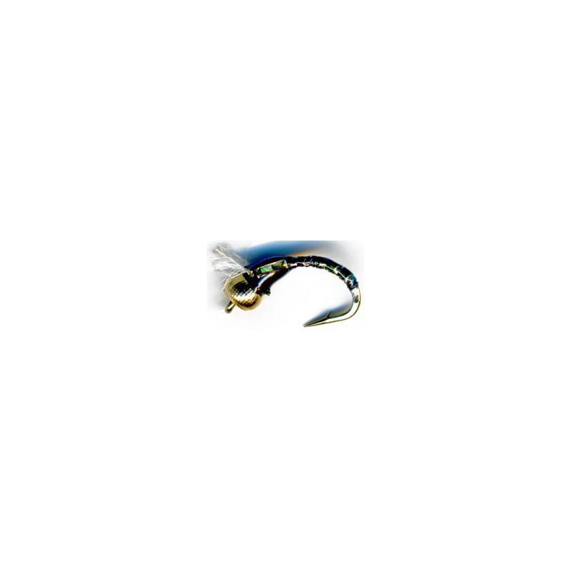 Wholesale Fishing Flies Per Dozen | Premium Trout & Bass Flies. Kenya Fishing Flies.