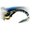 Wholesale Fishing Flies Per Dozen | Premium Trout & Bass Flies. Kenya Fishing Flies.