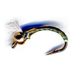 Wholesale Fishing Flies Per Dozen | Premium Trout & Bass Flies. Kenya Fishing Flies.