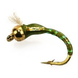 Wholesale Fishing Flies Per Dozen | Premium Trout & Bass Flies. Kenya Fishing Flies.