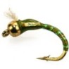 Wholesale Fishing Flies Per Dozen | Premium Trout & Bass Flies. Kenya Fishing Flies.