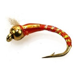 Wholesale Fishing Flies Per Dozen | Premium Trout & Bass Flies. Kenya Fishing Flies.
