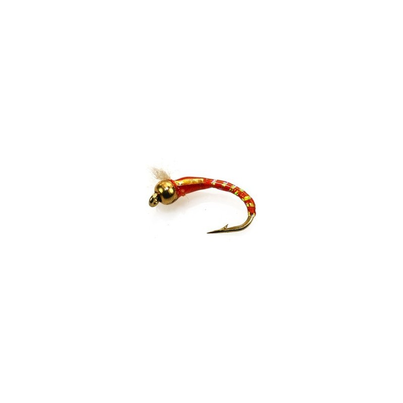 Wholesale Fishing Flies Per Dozen | Premium Trout & Bass Flies. Kenya Fishing Flies.