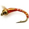 Wholesale Fishing Flies Per Dozen | Premium Trout & Bass Flies. Kenya Fishing Flies.