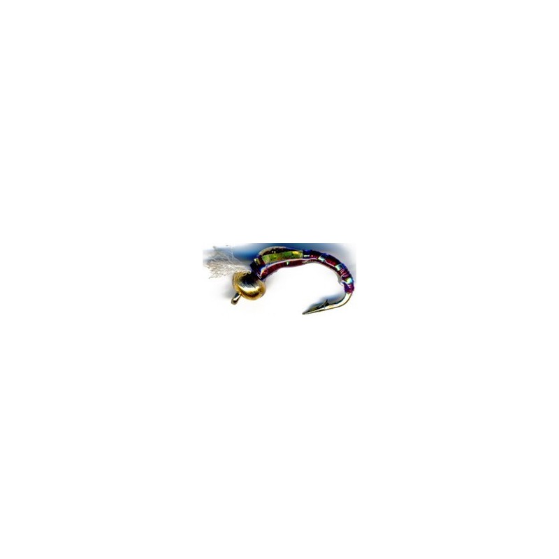 Wholesale Fishing Flies Per Dozen | Premium Trout & Bass Flies. Kenya Fishing Flies.