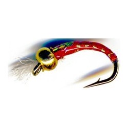 Wholesale Fishing Flies Per Dozen | Premium Trout & Bass Flies. Kenya Fishing Flies.