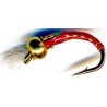 Wholesale Fishing Flies Per Dozen | Premium Trout & Bass Flies. Kenya Fishing Flies.