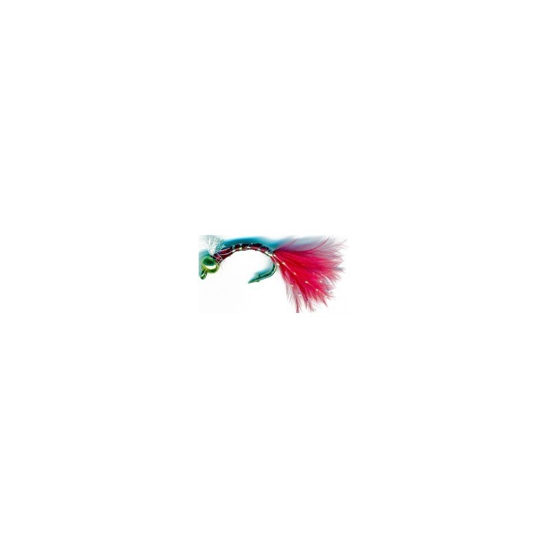 Wholesale Fishing Flies Per Dozen | Premium Trout & Bass Flies. Kenya Fishing Flies.