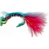 Wholesale Fishing Flies Per Dozen | Premium Trout & Bass Flies. Kenya Fishing Flies.