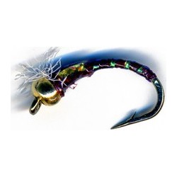 Wholesale Fishing Flies Per Dozen | Premium Trout & Bass Flies. Kenya Fishing Flies.