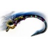 Wholesale Fishing Flies Per Dozen | Premium Trout & Bass Flies. Kenya Fishing Flies.