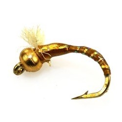 Wholesale Fishing Flies Per Dozen | Premium Trout & Bass Flies. Kenya Fishing Flies.