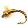 Wholesale Fishing Flies Per Dozen | Premium Trout & Bass Flies. Kenya Fishing Flies.