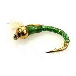 Wholesale Fishing Flies Per Dozen | Premium Trout & Bass Flies. Kenya Fishing Flies.