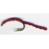 Wholesale Fishing Flies Per Dozen | Premium Trout & Bass Flies. Kenya Fishing Flies.