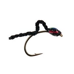 Wholesale Fishing Flies Per Dozen | Premium Trout & Bass Flies. Kenya Fishing Flies.
