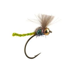 Wholesale Fishing Flies Per Dozen | Premium Trout & Bass Flies. Kenya Fishing Flies.