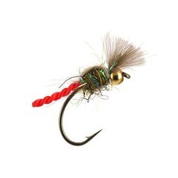 Wholesale Fishing Flies Per Dozen | Premium Trout & Bass Flies. Kenya Fishing Flies.