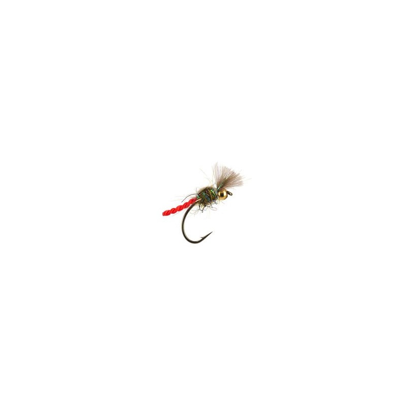 Wholesale Fishing Flies Per Dozen | Premium Trout & Bass Flies. Kenya Fishing Flies.