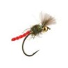 Wholesale Fishing Flies Per Dozen | Premium Trout & Bass Flies. Kenya Fishing Flies.