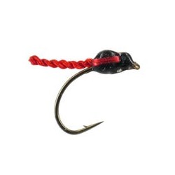 Wholesale Fishing Flies Per Dozen | Premium Trout & Bass Flies. Kenya Fishing Flies.