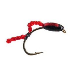 Wholesale Fishing Flies Per Dozen | Premium Trout & Bass Flies. Kenya Fishing Flies.