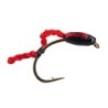 Wholesale Fishing Flies Per Dozen | Premium Trout & Bass Flies. Kenya Fishing Flies.