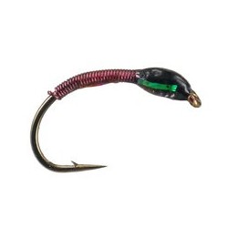 Wholesale Fishing Flies Per Dozen | Premium Trout & Bass Flies. Kenya Fishing Flies.