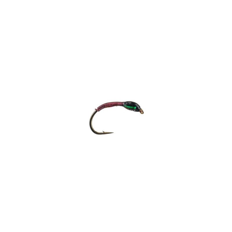 Wholesale Fishing Flies Per Dozen | Premium Trout & Bass Flies. Kenya Fishing Flies.