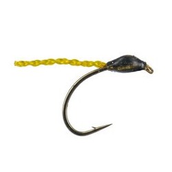 Wholesale Fishing Flies Per Dozen | Premium Trout & Bass Flies. Kenya Fishing Flies.