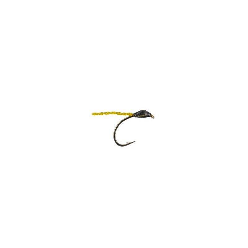 Wholesale Fishing Flies Per Dozen | Premium Trout & Bass Flies. Kenya Fishing Flies.
