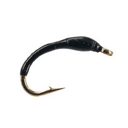 Wholesale Fishing Flies Per Dozen | Premium Trout & Bass Flies. Kenya Fishing Flies.