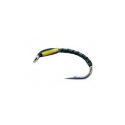 Wholesale Fishing Flies Per Dozen | Premium Trout & Bass Flies. Kenya Fishing Flies.