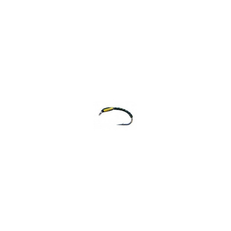 Wholesale Fishing Flies Per Dozen | Premium Trout & Bass Flies. Kenya Fishing Flies.