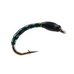 Wholesale Fishing Flies Per Dozen | Premium Trout & Bass Flies. Kenya Fishing Flies.