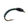 Wholesale Fishing Flies Per Dozen | Premium Trout & Bass Flies. Kenya Fishing Flies.