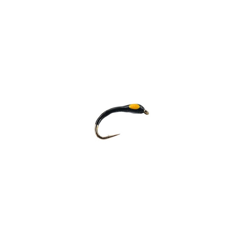 Wholesale Fishing Flies Per Dozen | Premium Trout & Bass Flies. Kenya Fishing Flies.